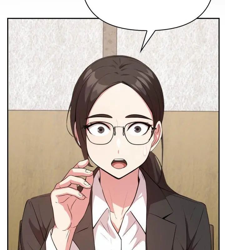 那天的真相第3话
