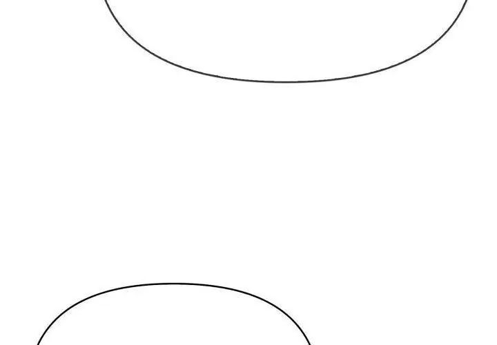 那天的真相第3话