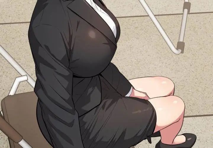 那天的真相第3话