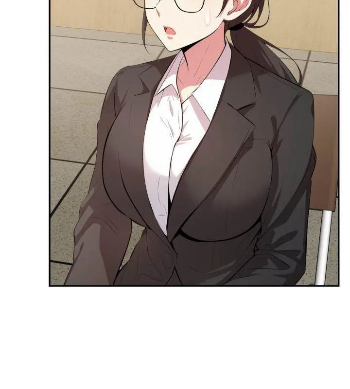 那天的真相第3话