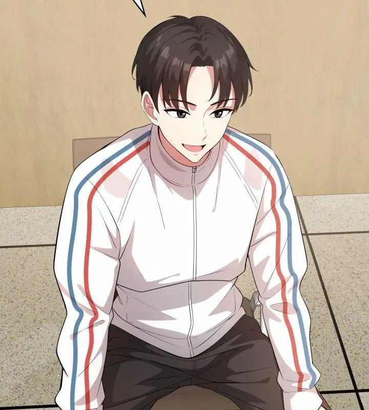 那天的真相第3话