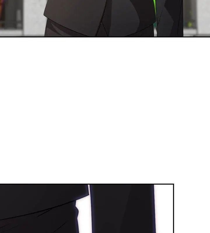 那天的真相第3话