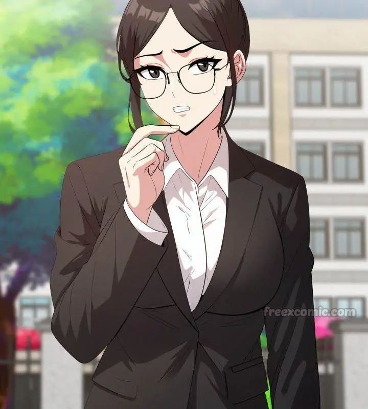 那天的真相第3话