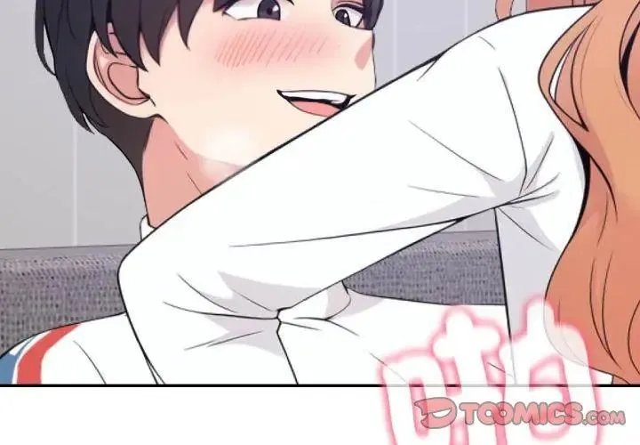那天的真相第3話