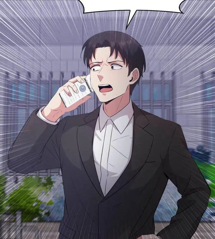 那天的真相第3话