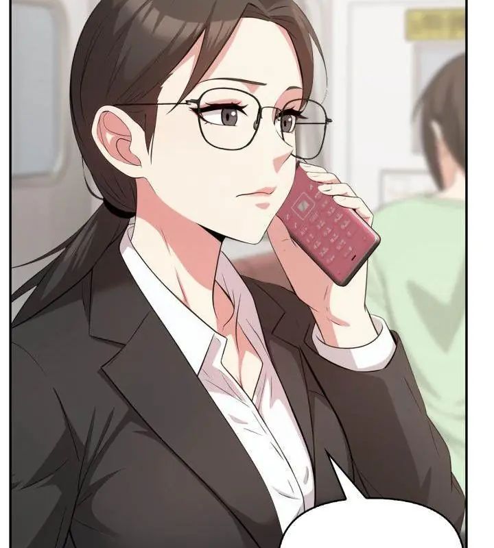 那天的真相第3话