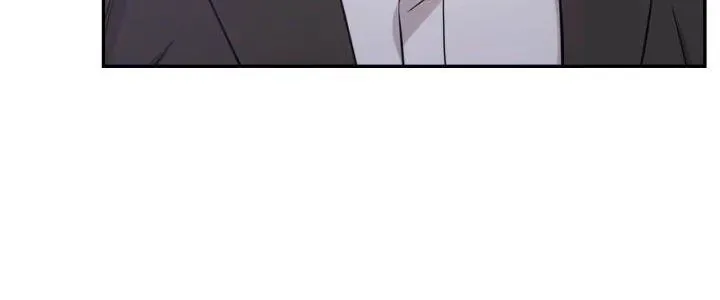 那天的真相第4話
