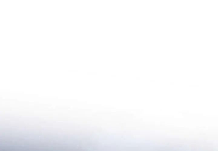 那天的真相第4话