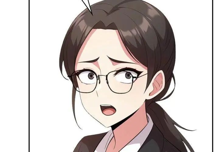 那天的真相第4话