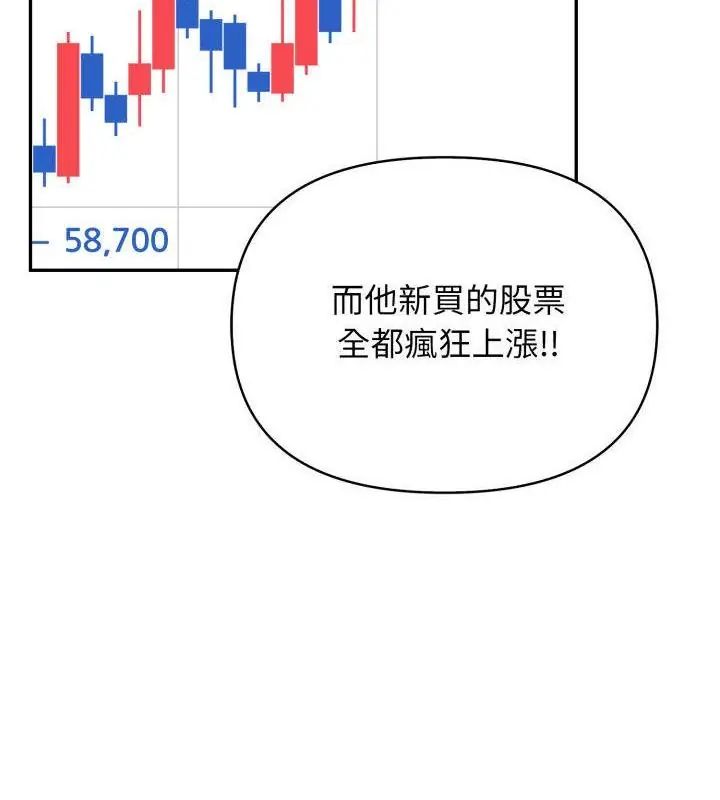 那天的真相第4话