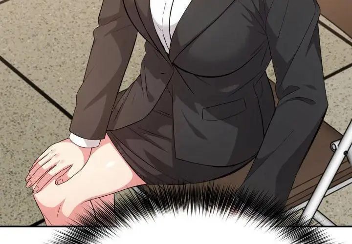 那天的真相第4话