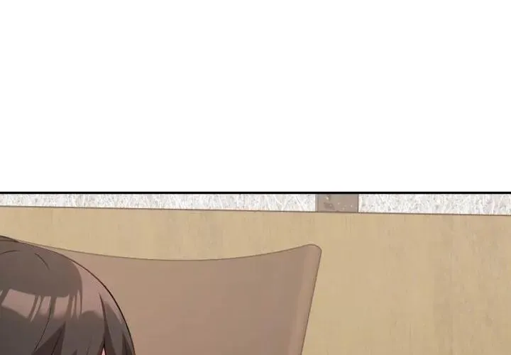 那天的真相第4話