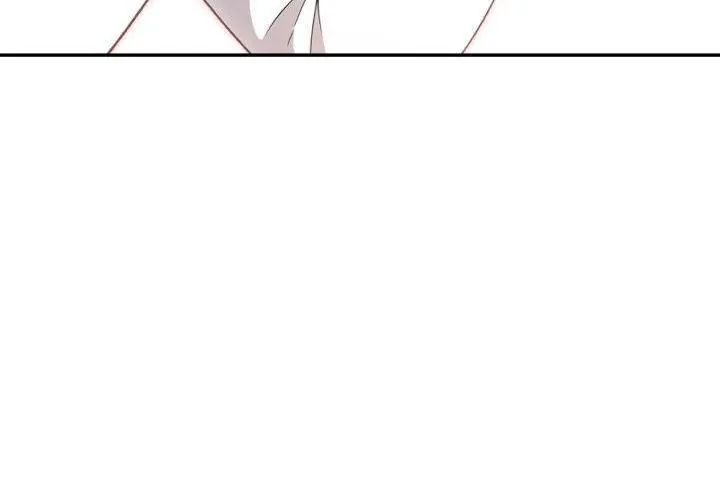 那天的真相第4话