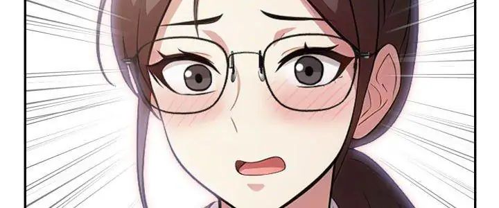 那天的真相第5话
