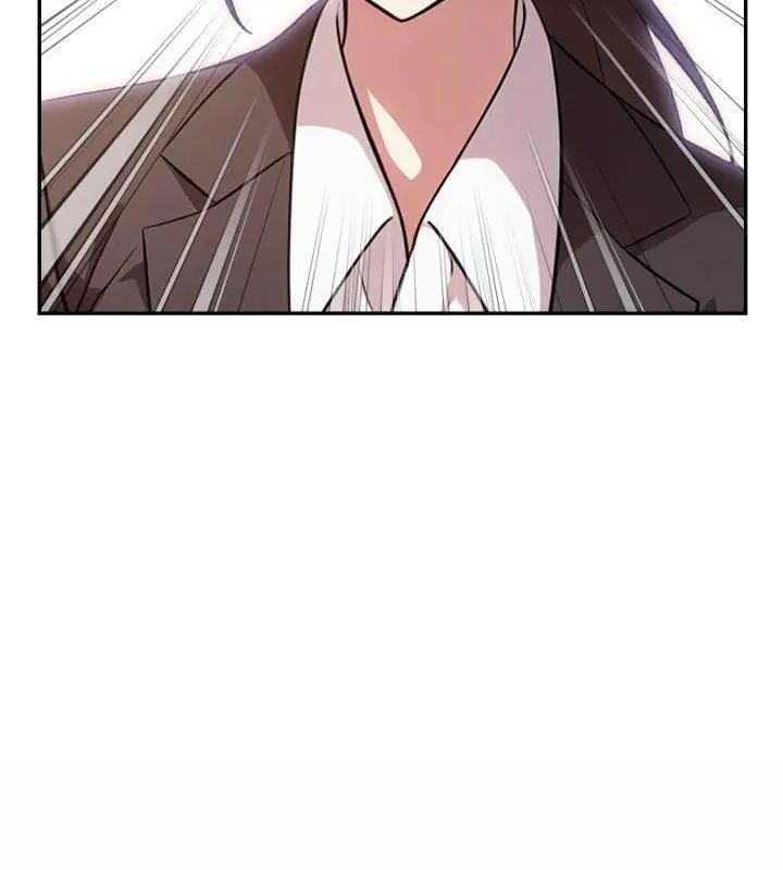 那天的真相第5话