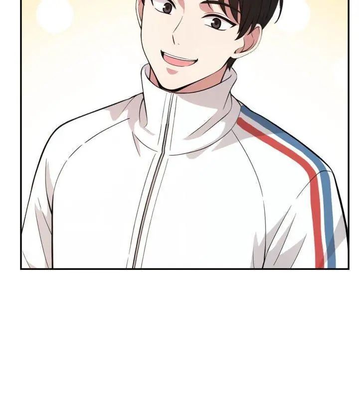 那天的真相第5话