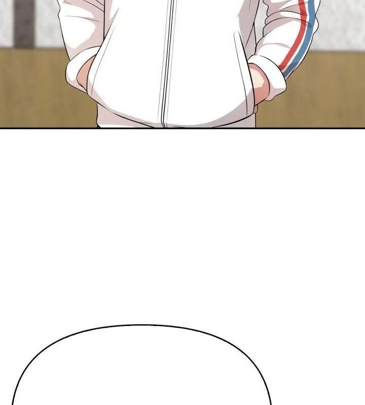 那天的真相第5话