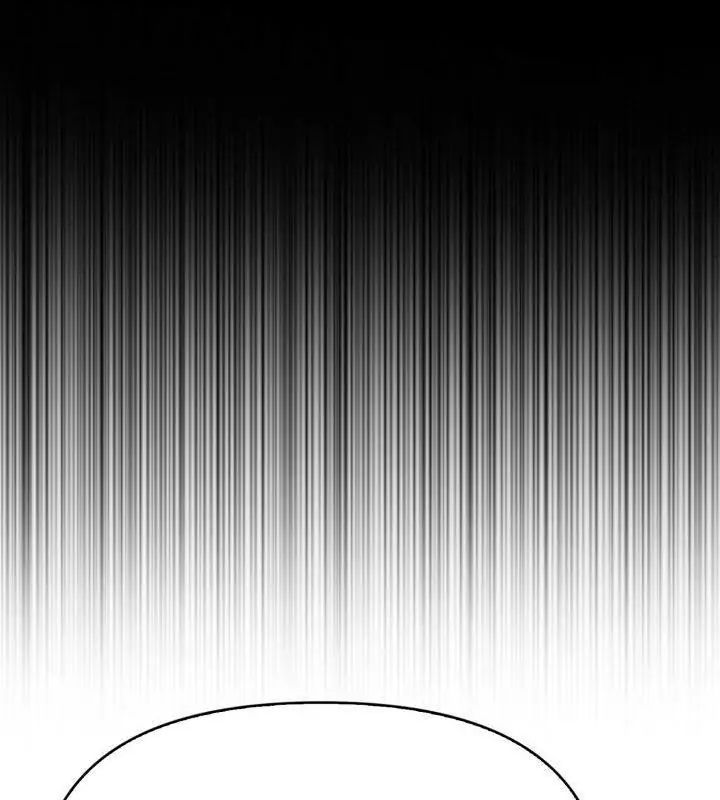 那天的真相第5话
