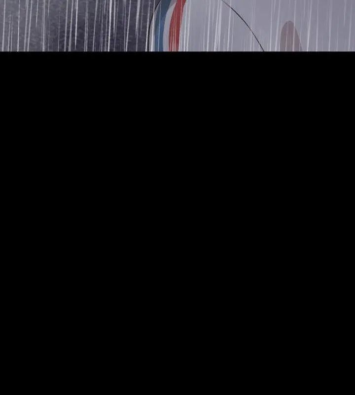 那天的真相第5话