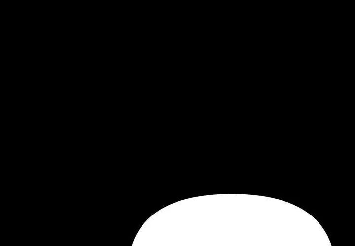 那天的真相第5話