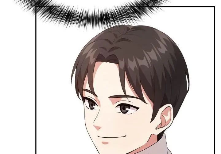 那天的真相第5话