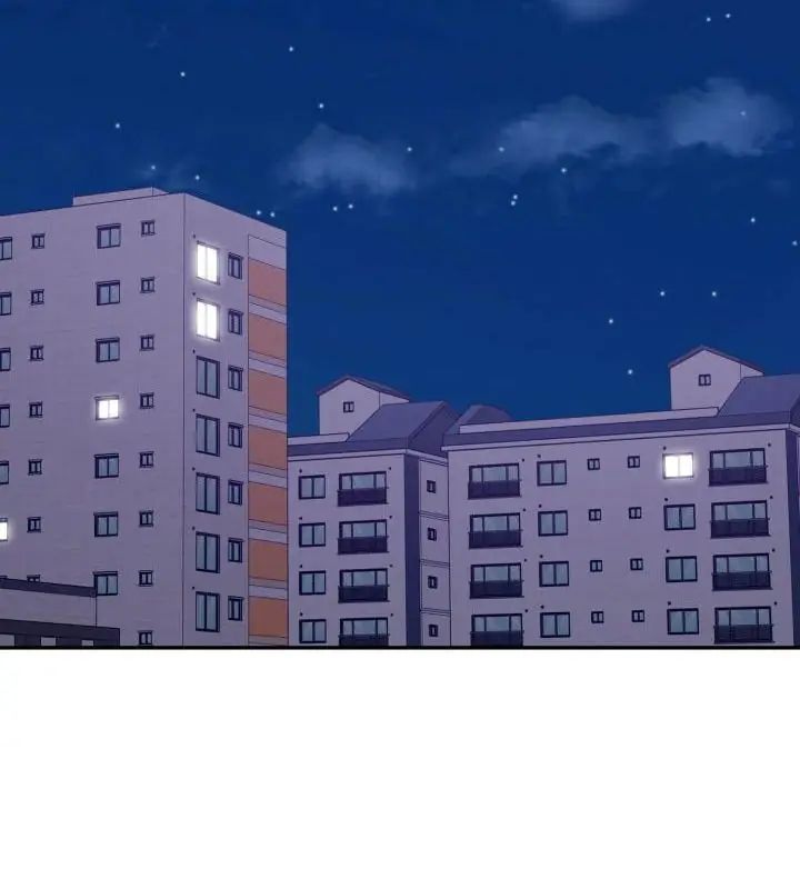那天的真相第5话