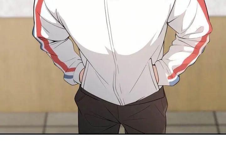 那天的真相第5话