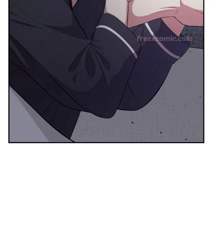 那天的真相第5话