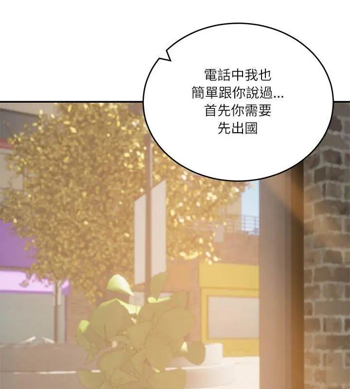 财阀家的女婿第85話