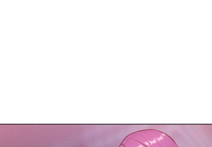 不只是朋友第18話