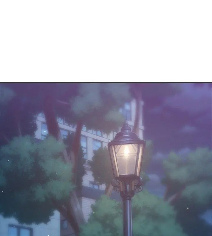 不只是朋友第18話