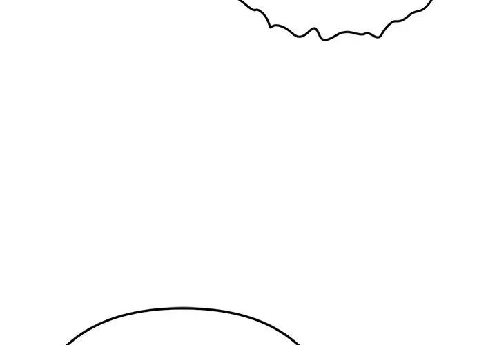 不只是朋友第18話