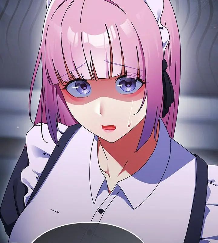 硬也要拍完第45話