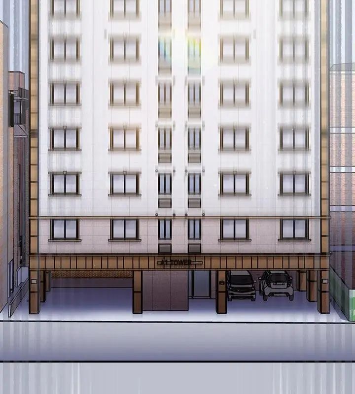 硬也要拍完第45話