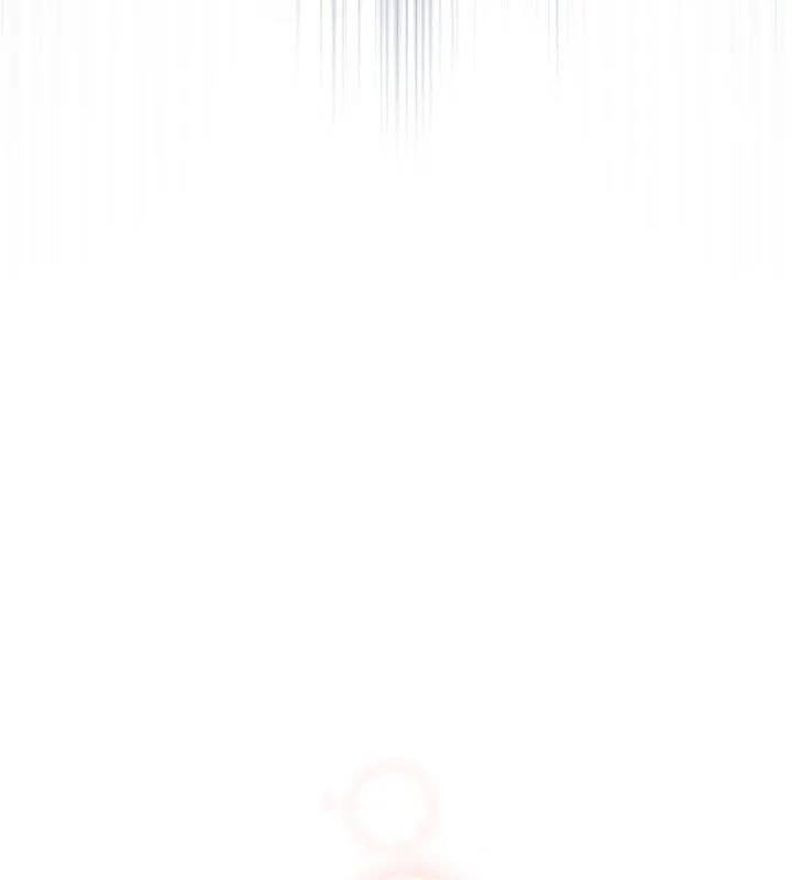 硬也要拍完第45話