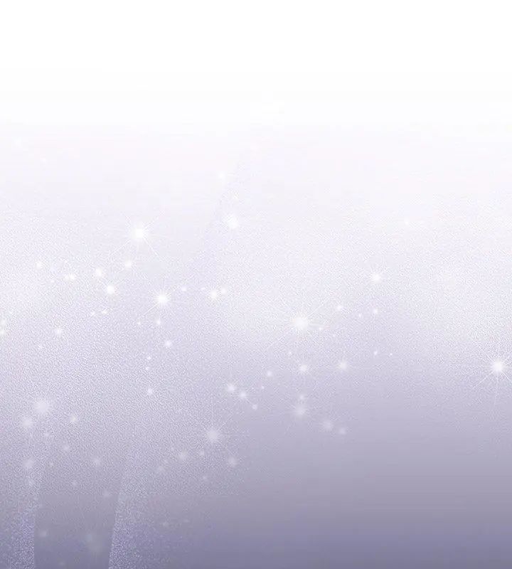 硬也要拍完第45話