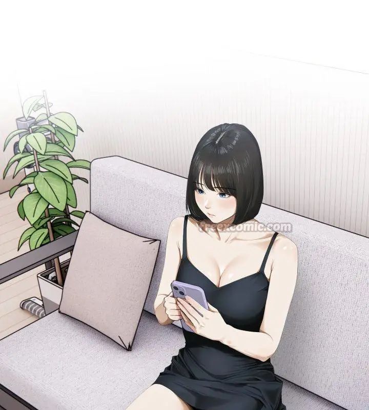 新都市人妻的秘密社团第10話