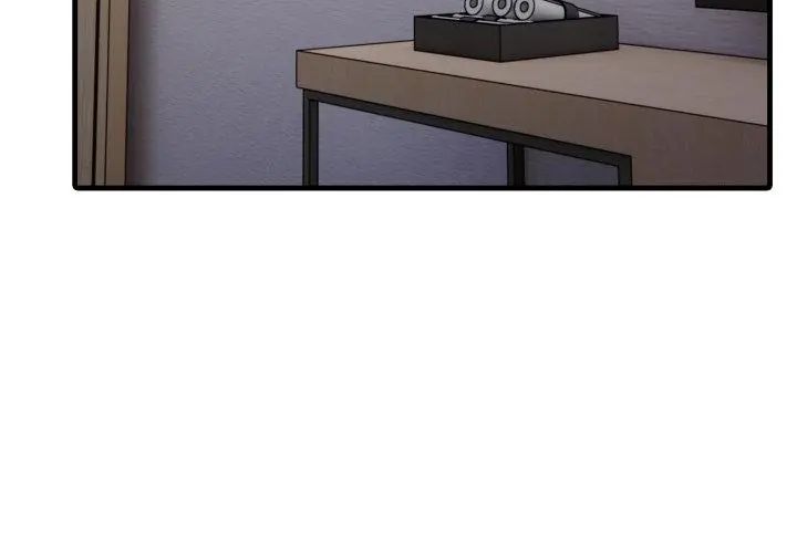 新都市人妻的秘密社团第10話