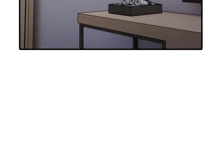 新都市人妻的秘密社團第10話