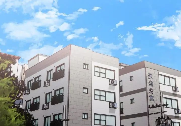 新都市人妻的秘密社团第10話