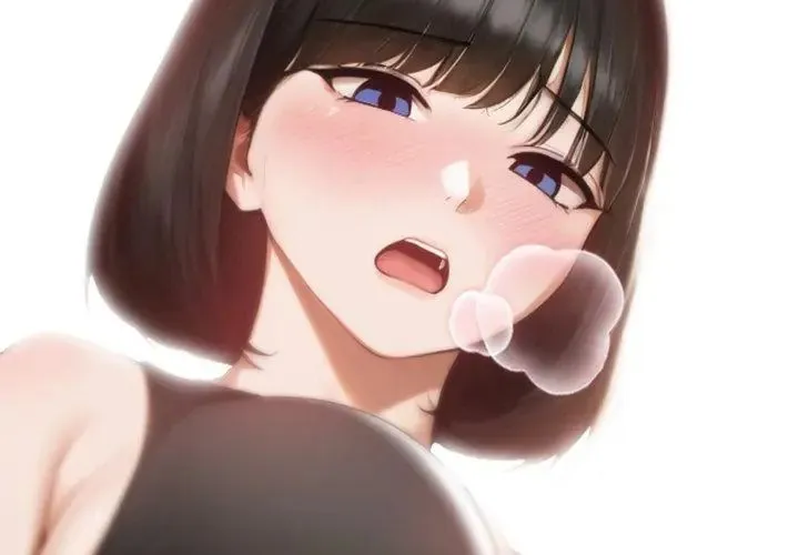 新都市人妻的秘密社團第10話
