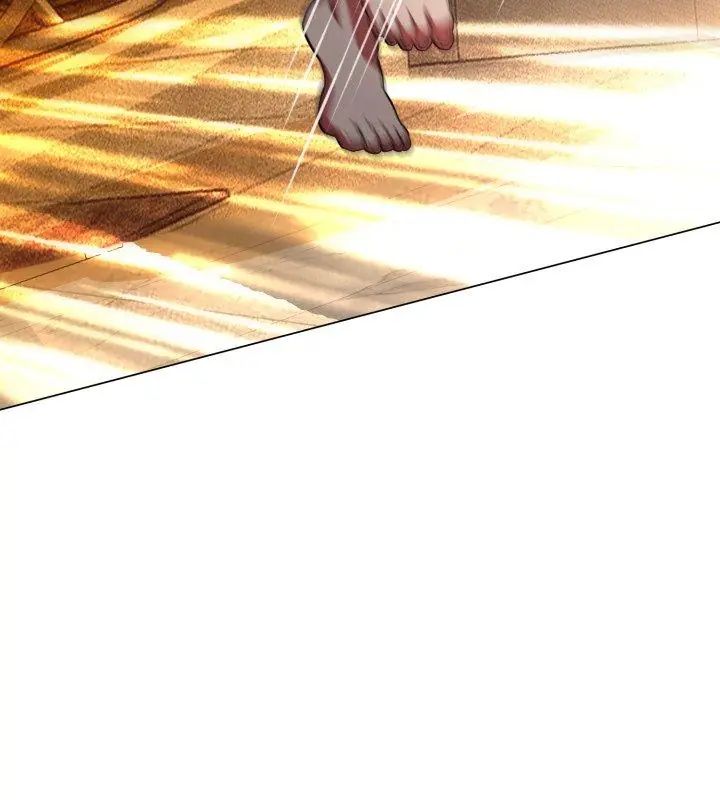 黑帮千金养成记第31話