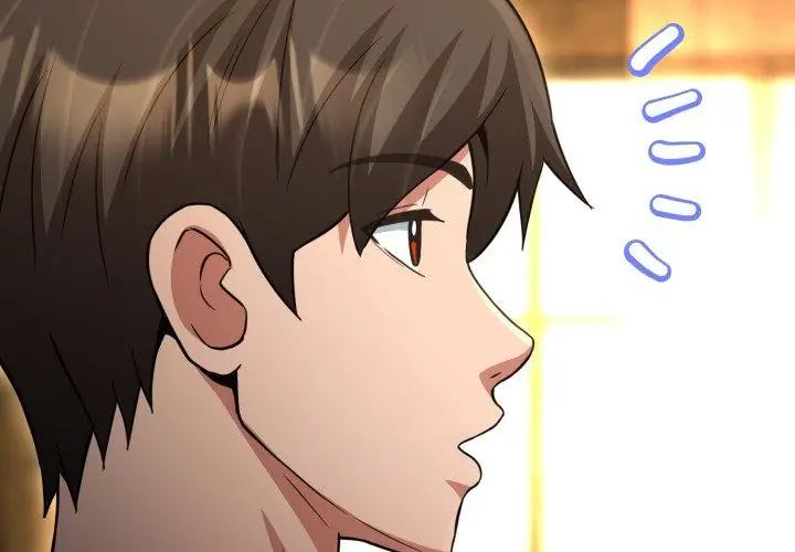 黑帮千金养成记第31話
