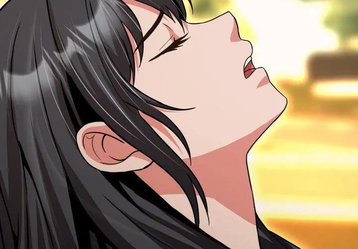 黑帮千金养成记第31話