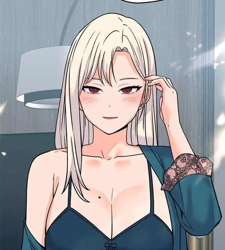少爷的替身第57話