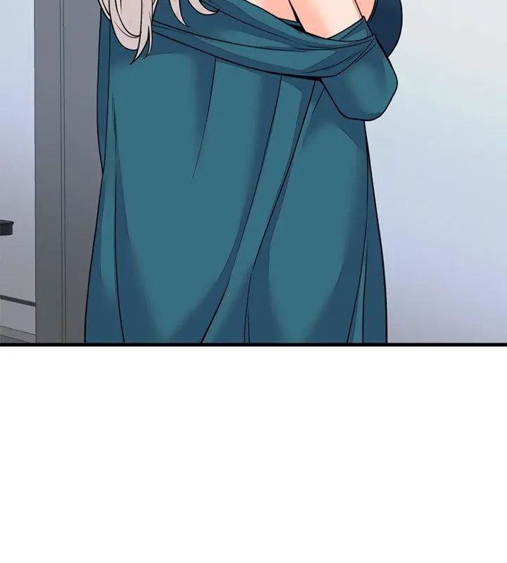 少爷的替身第57話