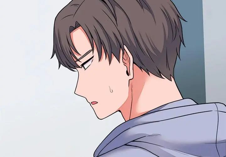 少爷的替身第57話