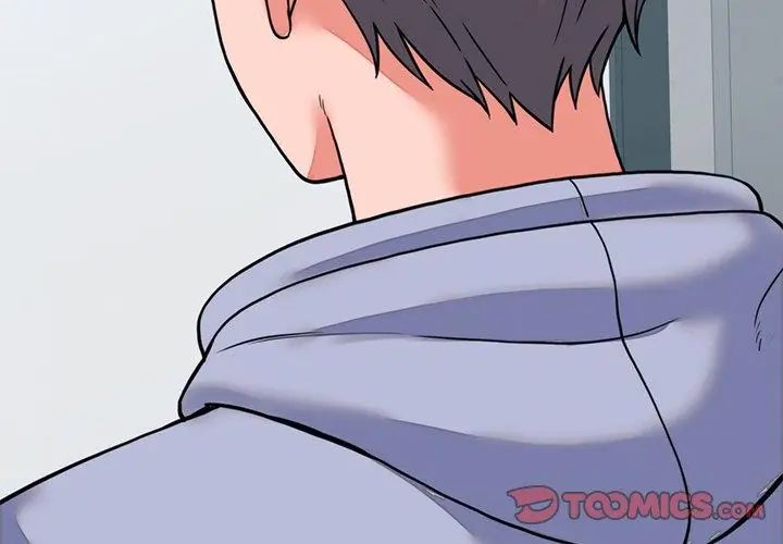 少爷的替身第57話