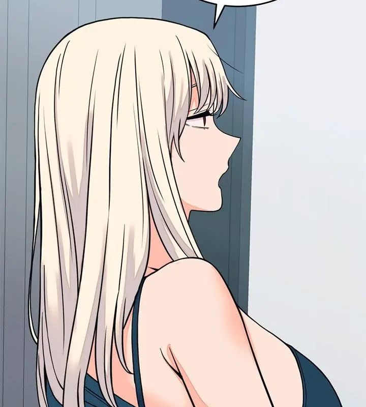 少爷的替身第57話