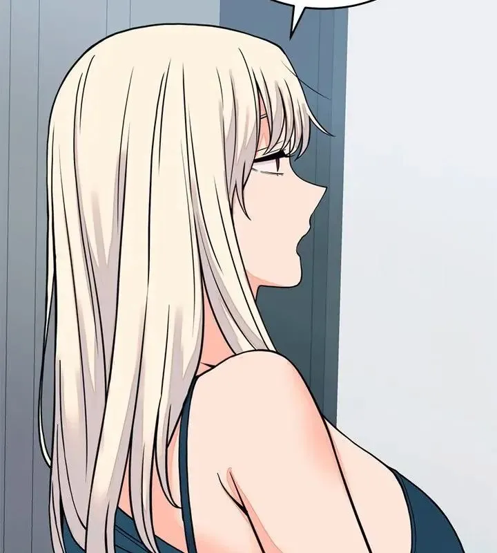 少爺的替身第57話